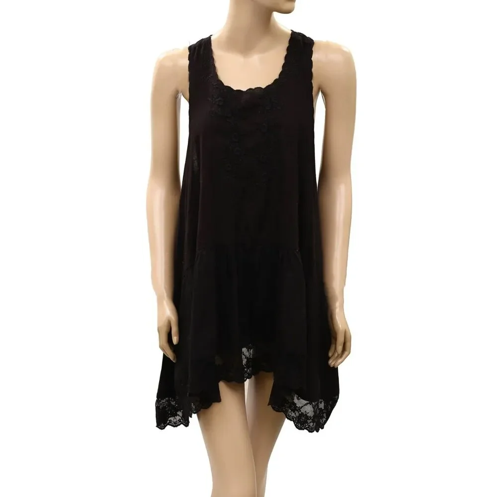Free People plaese note